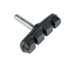 Clarks Remblokken Voor Cantileverremmen - 55 Mm Lengte