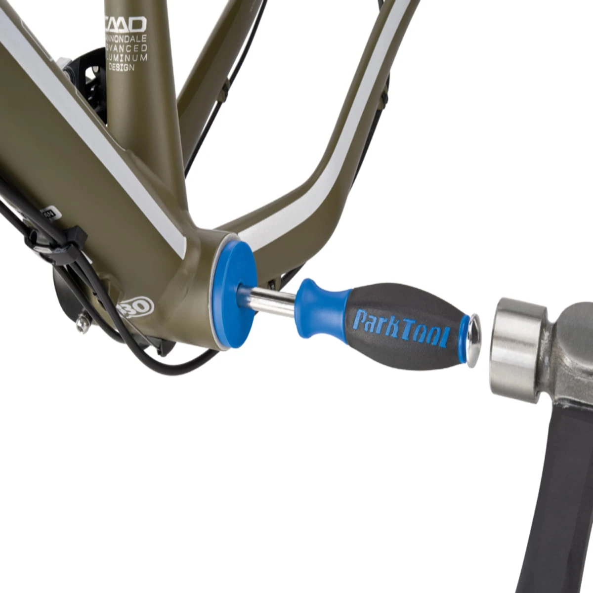 Park Tool BBT-30.4 BB30 Trapas Gereedschap Set 2 Park Tool BBT-30.4 BB30 Trapas Gereedschap Set - Afbeelding 2