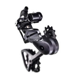 TRP TR12 M-850 12-versnellingsgroep - Zwart 5 TRP TR12 M-850 12-versnellingsgroep - Zwart -Rij Graag Verkoop Unbenannt 21RKoVMpMoPSey