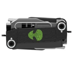 Topeak Alien X - Multitool 6 Topeak Alien X - Multitool -Rij Graag Verkoop Unbenannt 23ektsbeki8yPZ