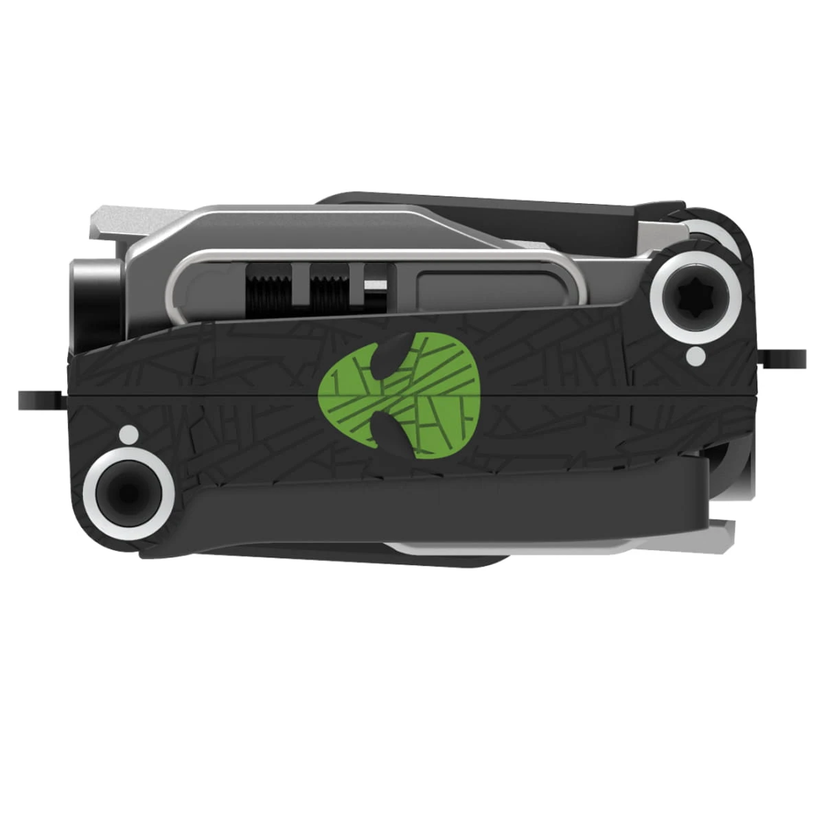 Topeak Alien X - Multitool 3 Topeak Alien X - Multitool - Afbeelding 3