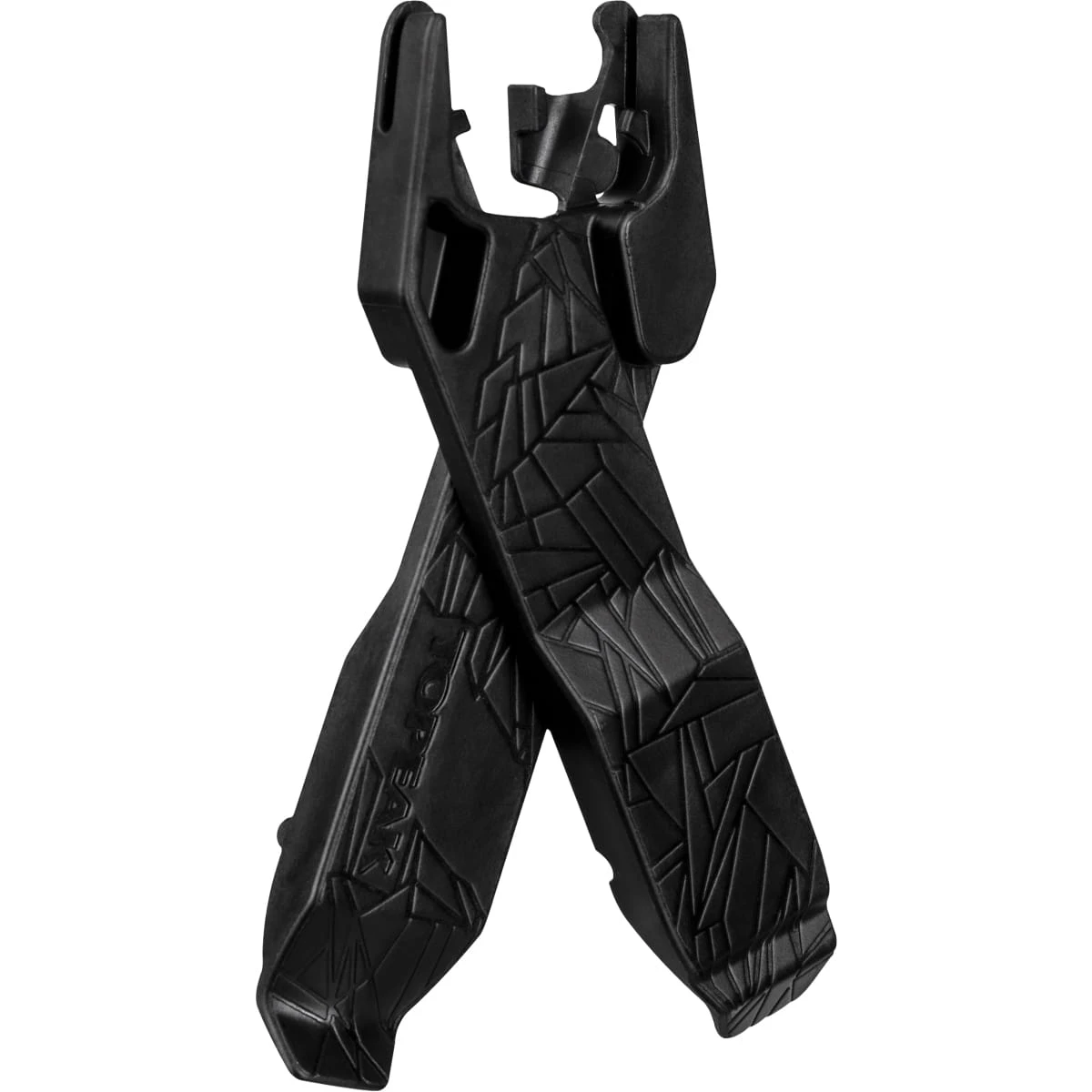 Topeak Power Lever Multitool 1 Topeak Power Lever Multitool