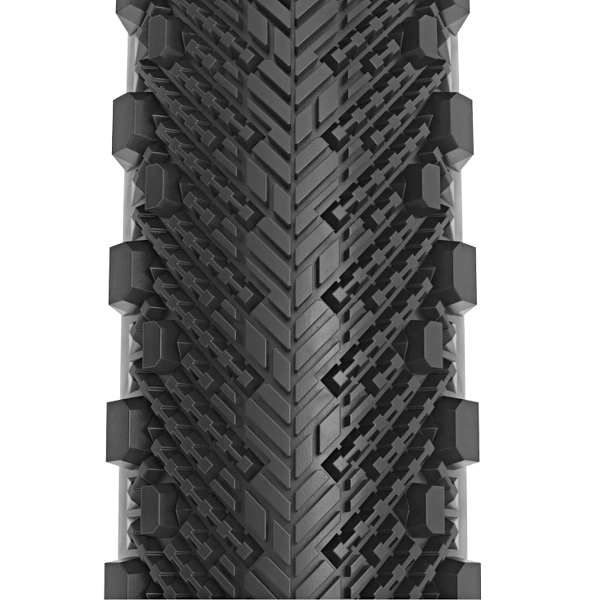 Wtb Venture TCS SG2 Vouwband 47-650b - Zwart 2 Wtb Venture TCS SG2 Vouwband 47-650b - Zwart - Afbeelding 2