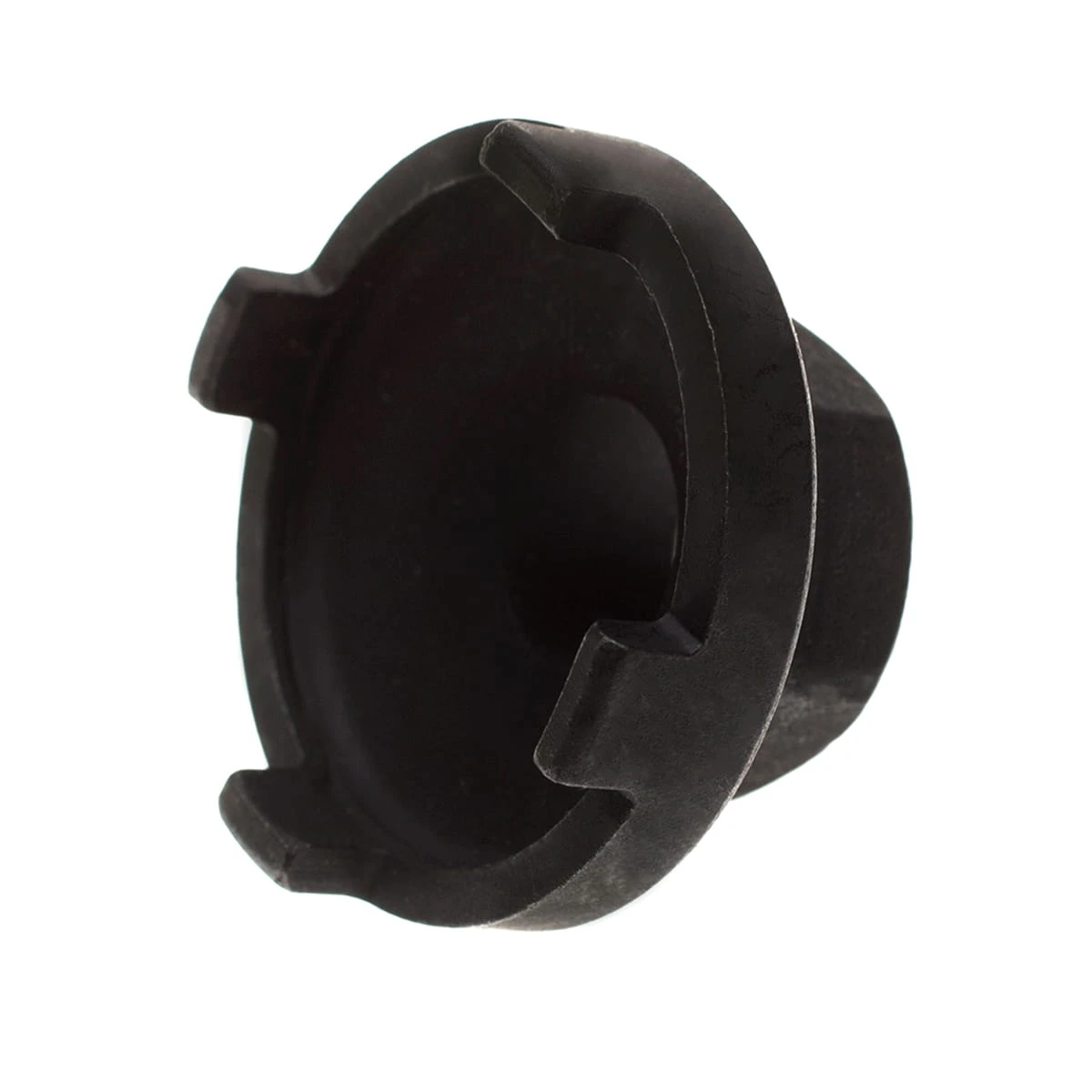 Freewheel Gereedschap - Zwart 2 Freewheel Gereedschap - Zwart - Afbeelding 2