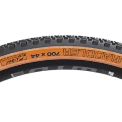 Wtb Raddler TCS - Zwart/Beige 7 Wtb Raddler TCS - Zwart/Beige -Rij Graag Verkoop Unbenannt 2TfOIxV036SFdG