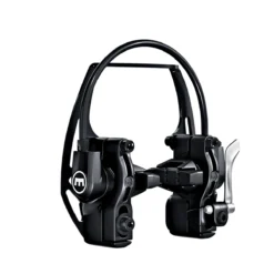 MAGURA HS11 Hydraulische Velgrem 3-vinger - Zwart -Rij Graag Verkoop Unbenannt 2We2nlZwYvcWK1