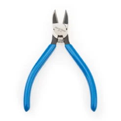 Park Tool ZP-5 Zijsnijder