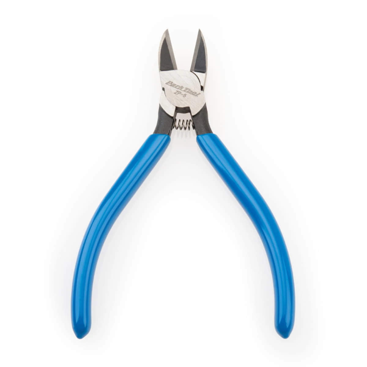 Park Tool ZP-5 Zijsnijder 1 Park Tool ZP-5 Zijsnijder