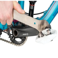 Park Tool HCW-16.3 Maul 15 Tandwiel Opraapketting 7 Park Tool HCW-16.3 Maul 15 Tandwiel Opraapketting -Rij Graag Verkoop Unbenannt 2pQWu5040yDqSG