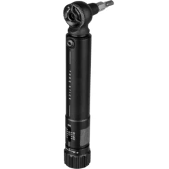 Topeak Torq Stick - Momentsleutel