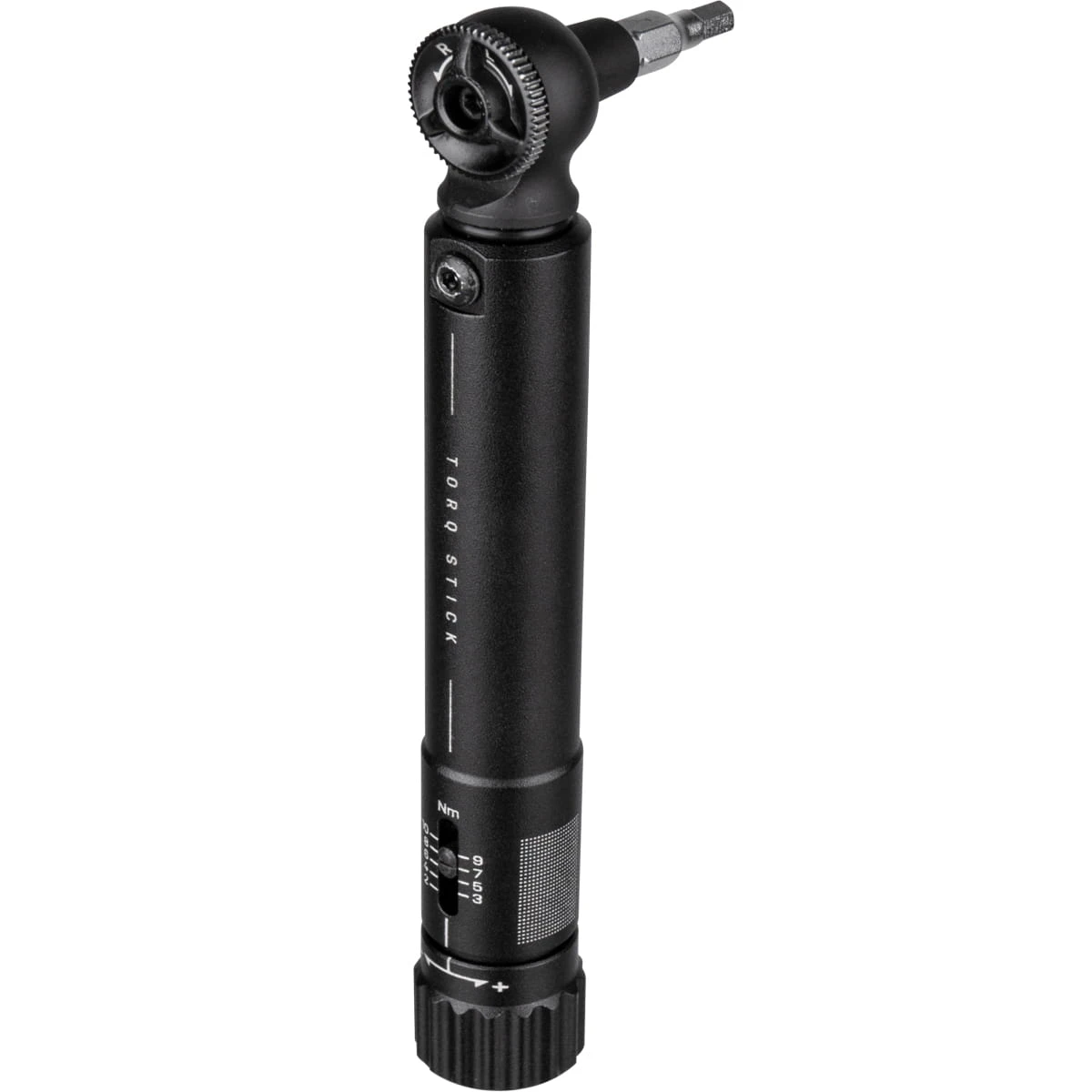 Topeak Torq Stick - Momentsleutel 1 Topeak Torq Stick - Momentsleutel