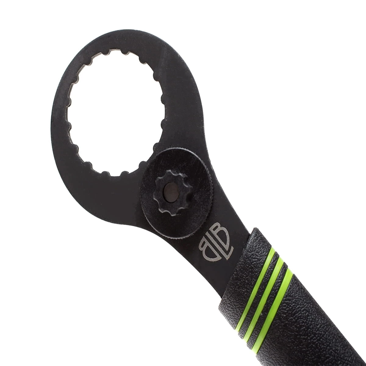 Trapas Sleutel Voor Hollowtech II 2 Trapas Sleutel Voor Hollowtech II - Afbeelding 2