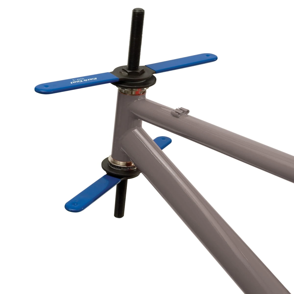 Park Tool HHP-3 Hoofdtelefoon Montage Gereedschap 2 Park Tool HHP-3 Hoofdtelefoon Montage Gereedschap - Afbeelding 2