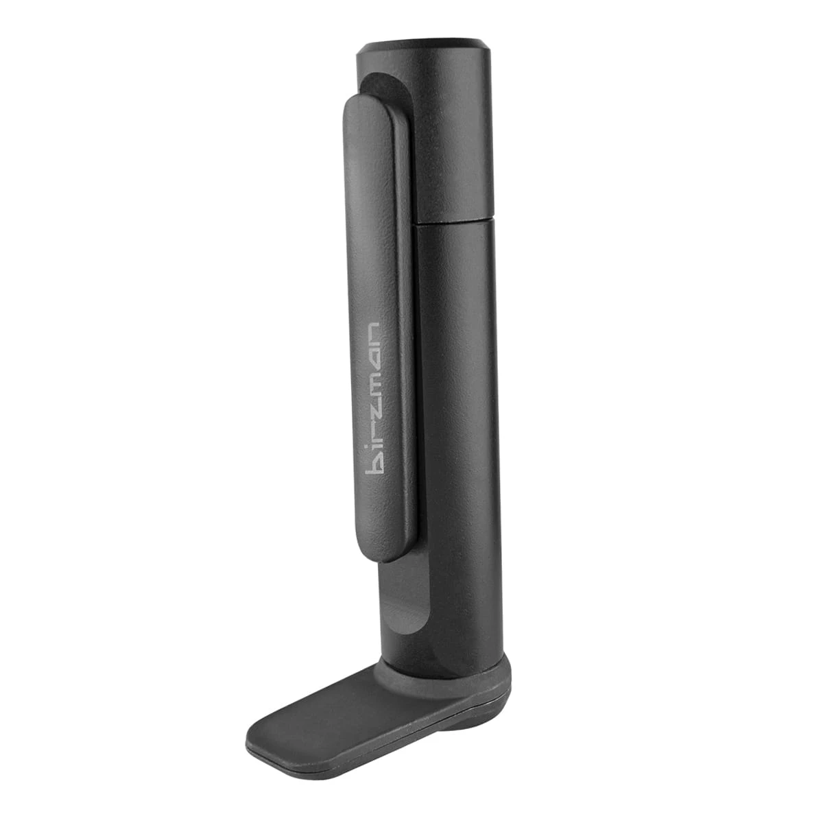 Birzman Schijfrem Zuiger Stamper - Zwart 1 Birzman Schijfrem Zuiger Stamper - Zwart