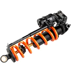 Reverse Reis- En Doorzakindicator -Rij Graag Verkoop Unbenannt 3BE8xM8WyDsNQJ