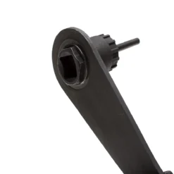 Cassettetrekker Voor Shimano HG Cassettes 5 Cassettetrekker Voor Shimano HG Cassettes -Rij Graag Verkoop Unbenannt 3BHGKLvHaG8wYO