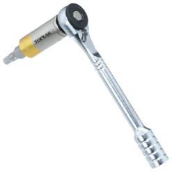 Topeak RatelRocket Lite NTX -Rij Graag Verkoop Unbenannt 3Hgz1AQdzDqcol