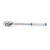 Park Tool SWR-8 Ratelsleutel