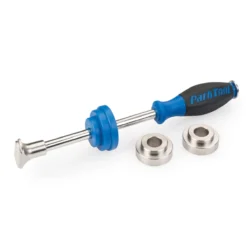 Park Tool BBT-30.4 BB30 Trapas Gereedschap Set