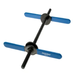 Park Tool HHP-3 Hoofdtelefoon Montage Gereedschap