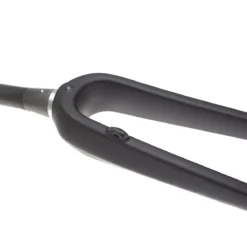 COLUMBUS Futura Cross Carbon Vork - Zwart 14 COLUMBUS Futura Cross Carbon Vork - Zwart -Rij Graag Verkoop Unbenannt 4MnBTfcTlB78xv