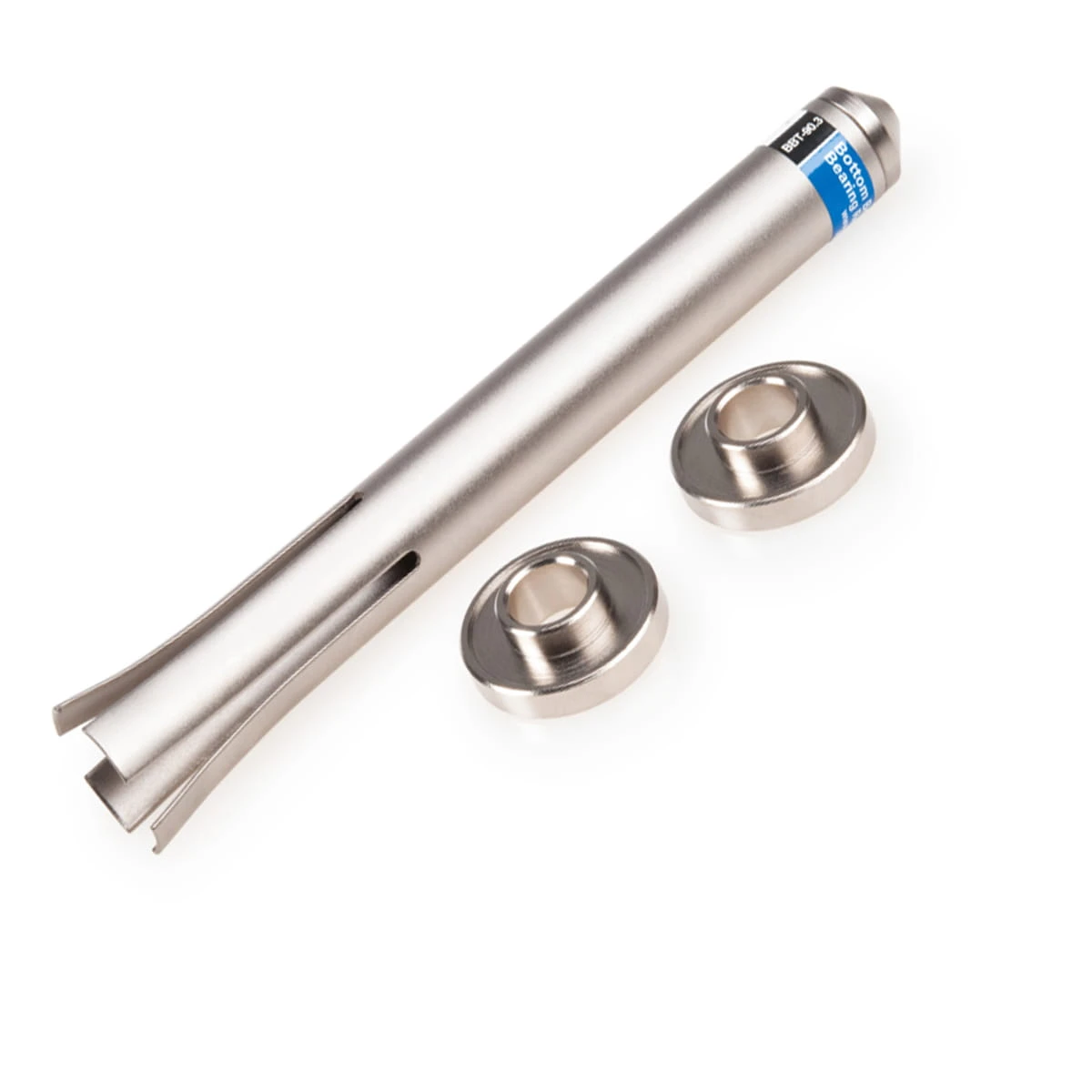 Park Tool BBT-90.3 Trapas Gereedschap Set PressFit 1 Park Tool BBT-90.3 Trapas Gereedschap Set PressFit