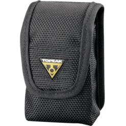 Topeak Alien X - Multitool 7 Topeak Alien X - Multitool -Rij Graag Verkoop Unbenannt 5Hbut1p5v6Na72