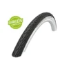 Schwalbe Road Cruiser Clincher Band - 24x1.75 Inch - K-Guard - GC - Whitewall