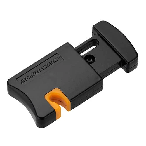 JAGWIRE Sportafsnijder Voor Hydraulische Leidingen 1 JAGWIRE Sportafsnijder Voor Hydraulische Leidingen