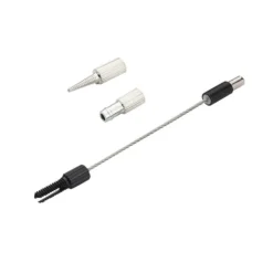 JAGWIRE Gereedschap Voor Het Leggen Van Treinen Binnen 5 JAGWIRE Gereedschap Voor Het Leggen Van Treinen Binnen -Rij Graag Verkoop WST049