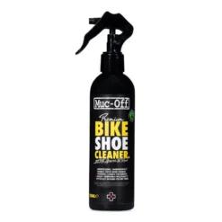 Muc-Off Fietsschoenverzorgingsset 10 Muc-Off Fietsschoenverzorgingsset -Rij Graag Verkoop Web 20336 Premium Bike Shoe Cleaner 250ml Shoe Kit 2022 1 1000x1000