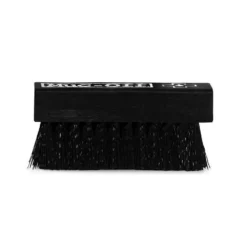 Muc-Off Fietsschoenverzorgingsset 12 Muc-Off Fietsschoenverzorgingsset -Rij Graag Verkoop Web 20340 Premium Bike Shoe Brush Shoe kit 2021 1000x1000