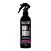 Muc-Off Rain Shield Re-Proofer - 250 Ml