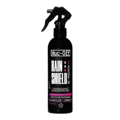 Muc-Off Rain Shield Re-Proofer - 250 Ml