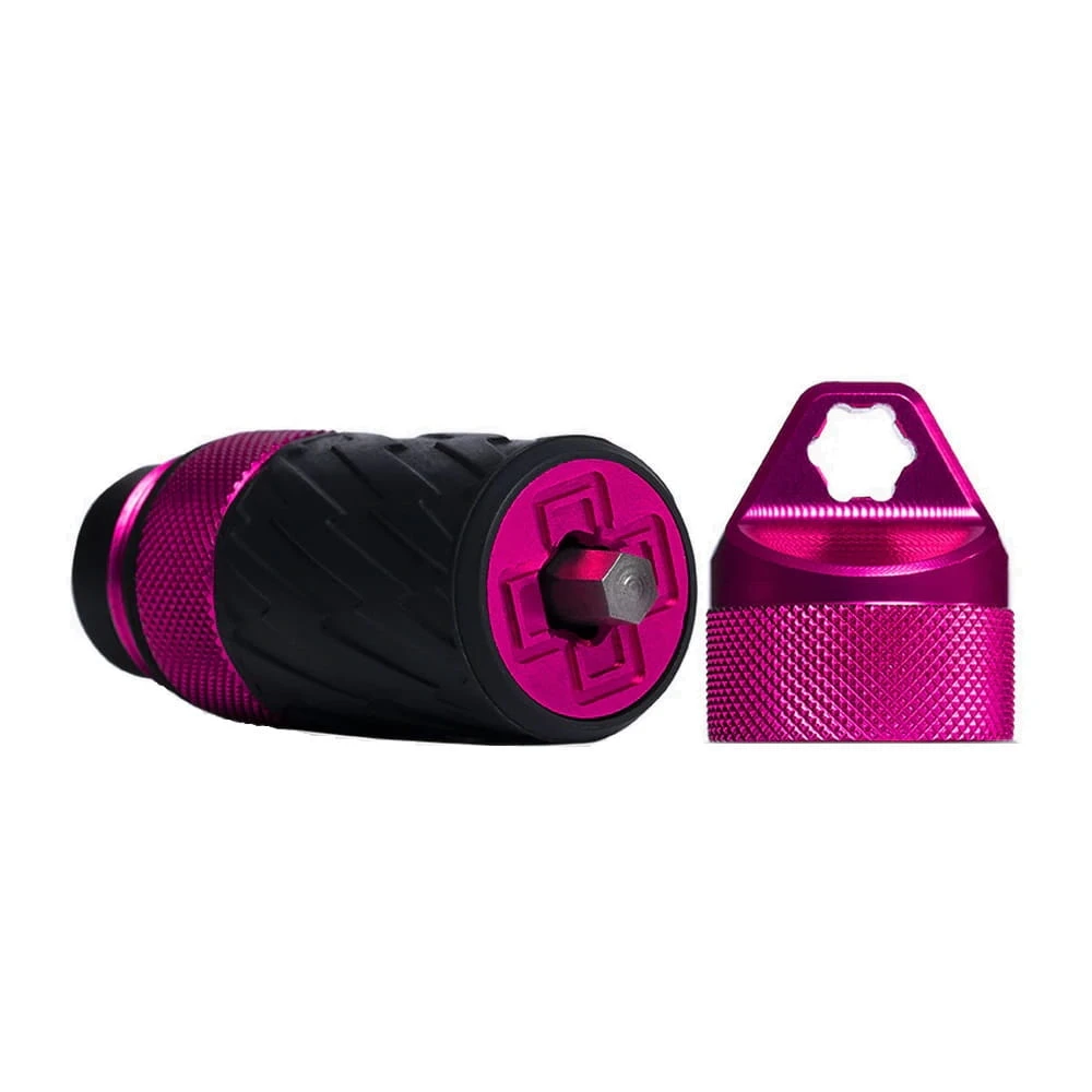 Muc-Off E-bike Aandrijflijn Gereedschap 2 Muc-Off E-bike Aandrijflijn Gereedschap - Afbeelding 2