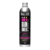 Muc-Off Waterdichtmaker / Wash-In Rain Shield Re-Proofer - 300 Ml