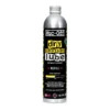 Muc-Off Dry Lube / Kettingsmeermiddel 300ml