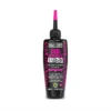 Muc-Off All Weather Lube - 120 Ml