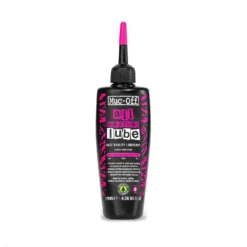 Muc-Off All Weather Lube - 120 Ml