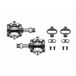 Giant XC Pro MTB Pedalen 5 Giant XC Pro MTB Pedalen -Rij Graag Verkoop XC Pro MTB Pedale