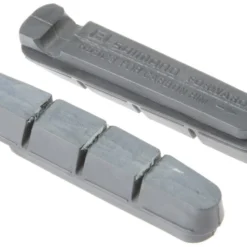 Shimano R55C3 Remblok Voor Carbonvelgen 2 Paar