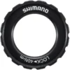 Shimano Borgring Voor HB-M618