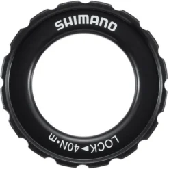 Shimano Borgring Voor HB-M618