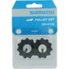 Shimano Schakelpoelie Set TIAGRA
