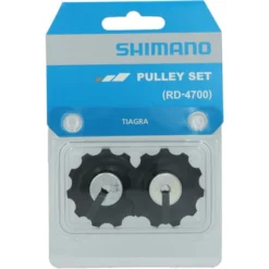 Shimano Schakelpoelie Set TIAGRA