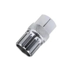 Birzman Trekker Voor Schroefcassettes