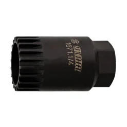 Unior Trekker Trapas 1/2''