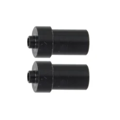 Unior Adapter Voor Steekassen