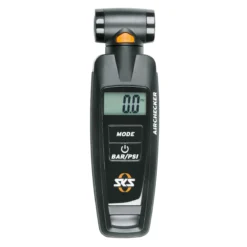 SKS Airchecker Luchtdrukmeter