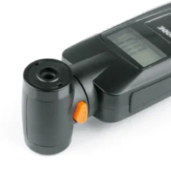 SKS Airchecker Luchtdrukmeter -Rij Graag Verkoop airchecker 3